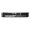 Tarjeta gráfica GIGABYTE GeForce RTX 5060 Ti 8GB GDDR7, PCIe 5.0, 128 bits, 3x DP 2.1b + HDMI 2.1b, 2 ventiladores, 135W, OC