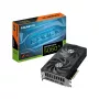 Tarjeta gráfica GIGABYTE GeForce RTX 5060 Ti 8GB GDDR7, PCIe 5.0, 128 bits, 3x DP 2.1b + HDMI 2.1b, 2 ventiladores, 135W, OC