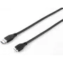 Cable USB 3.0 Type-A a Micro-B Equip 128397