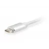 Adaptador USB Type-C a HDMI Equip 133452