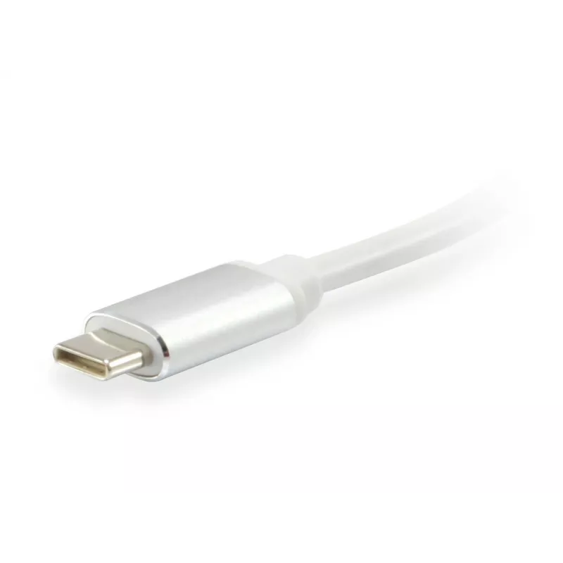 Adaptador USB Type-C a HDMI Equip 133452