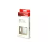 Adaptador USB Type-C a HDMI Equip 133452