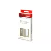 Adaptador Equip USB Type-C a DisplayPort, 4096 x 2160 píxeles