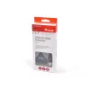 Adaptador Equip USB 3.0 a SATA, Negro, 5 Gbit/s, CE, 50 mm, 9,5 mm, 550 mm