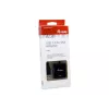 Adaptador Equip USB 3.0 a VGA, 3.2 Gen 1 (3.1 Gen 1), USB Type-A, salida VGA (D-Sub), 1920 x 1080 píxeles