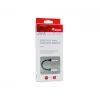 Adaptador DAC de audio USB-C a 3,5 mm Equip