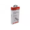 Adaptador multifunción 5 en 1 USB-C Equip