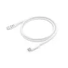 Cable Equip USB 3.2 Gen 1 Type-C a C, M/M, 2 m