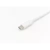 Cable Equip USB 3.2 Gen 1 Type-C a C, M/M, 2 m