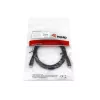 Cable USB 2.0 Type-C a C Equip 128888 3,0 m