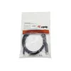 Cable Equip USB-C a HDMI, M/M, 3,0 m, 4K/30Hz