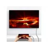 Cable Equip USB-C a HDMI, M/M, 3,0 m, 4K/30Hz