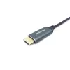 Cable Equip USB-C a HDMI, M/M, 1,0 m, 4K/60Hz