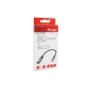 Adaptador Equip USB-C a HDMI 2.1 8K 30Hz 0,15 m