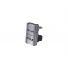 Adaptador USB 4 C a C con conector en U Equip 133477 40 Gbit/s PD 240 W pack de 2