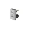 Adaptador Equip USB 4 C a C, 40 Gbit/s, PD 240 W, pack de 3