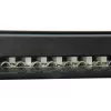 Equip Patch Panel 24 puertos Cat.6 apantallado, gris claro