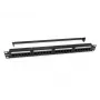 Equip 135426 Panel de conexiones 1HE