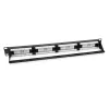 Equip 135426 Panel de conexiones 1HE