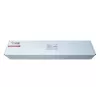 Equip 135426 Panel de conexiones 1HE