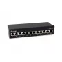 Equip 326622 Patch Panel