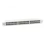 Equip 326526 Patch Panel 1U