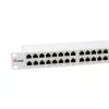 Equip 326526 Patch Panel 1U