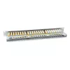 Equip 326526 Patch Panel 1U