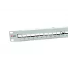 Equip 769326 Patch Panel 1U