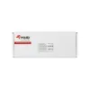 Equip 769330 Patch Panel 1U