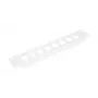 Equip EZKP-10-G accesorio de rack panel Keystone