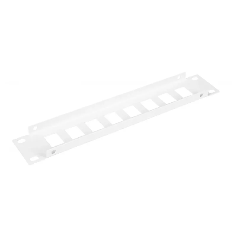 Equip EZKP-10-G accesorio de rack panel Keystone