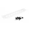 Equip EZKP-10-G accesorio de rack panel Keystone