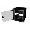 Equip EZKP-10-G accesorio de rack panel Keystone