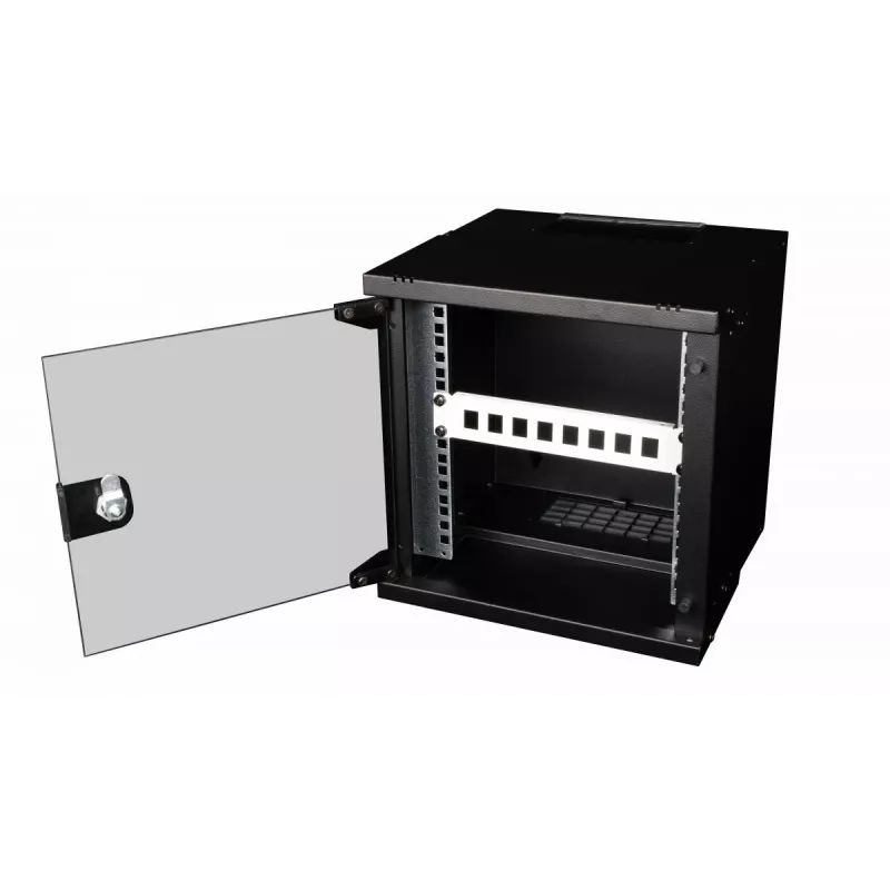 Equip EZKP-10-G accesorio de rack panel Keystone