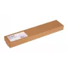 Equip EZKP-10-G accesorio de rack panel Keystone
