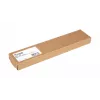 Equip EZKP-10-B accesorio de rack panel Keystone
