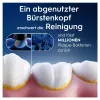 Recambios de cepillo Oral-B iO Ultimate Clean, blanco, 2 uds.
