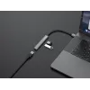 Concentrador USB Equip 4 puertos USB 3.0/2.0