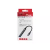 Concentrador USB Equip 4 puertos USB 3.0/2.0