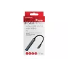 Concentrador USB Equip 4 puertos USB 3.0/2.0 USB-C