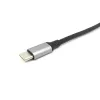 Adaptador multifunción 5 en 1 USB-C Equip