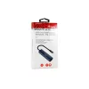 Equip USB-C a RJ45 Gigabit Red + Adaptador PD USB Type-C 100W
