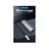 Equip USB-C a RJ45 Gigabit Red + Adaptador PD USB Type-C 100W