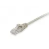 Cable de red Equip Cat.6 U/UTP, 2,0 m, beige