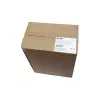 Equip Cat.6 S/FTP cable de red, 0,5 m, blanco, 60 uds./set, 0,5 m, Cat6, S/FTP (S-STP), RJ-45, RJ-45, blanco