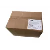 Cable de red Equip Cat.6 S/FTP, 10,0 m, negro, pack de 9, 10 m, Cat6, S/FTP (S-STP), RJ-45, RJ-45, negro