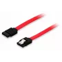 Cable SATA II Equip 111800 0,5 m
