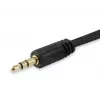 Cable divisor de audio Equip 147941