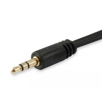 Cable divisor de audio Equip 147941